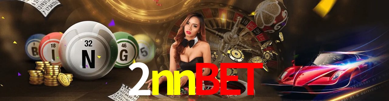 2nnbet Rio de Janeiro - Slot Strategy