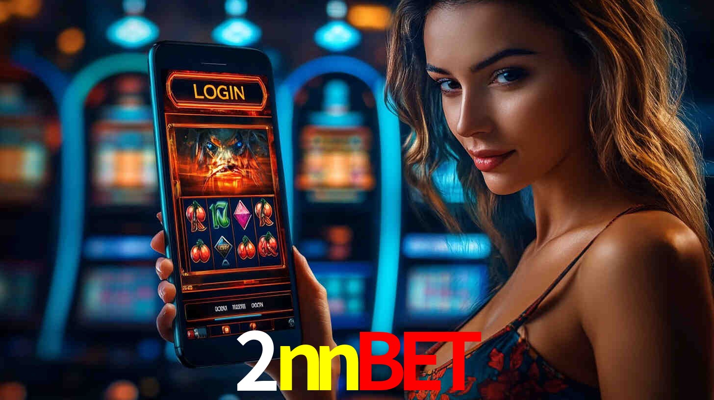 2nnbet,2nnbet.com
