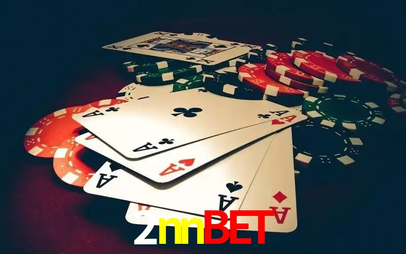 2nnbet Brasília - Betting Features