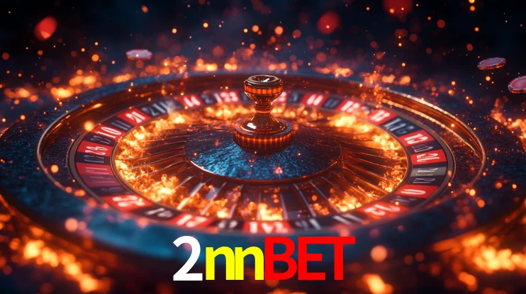 2nnbet App Interface