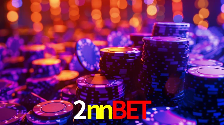 2nnbet,2nnbet.com