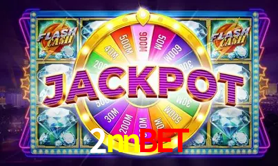 Desvendando o Mundo dos Jogos Virtuais na 2nnbet