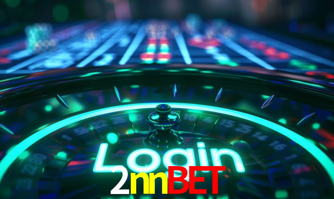 Jogos de Slot 2nnbet
