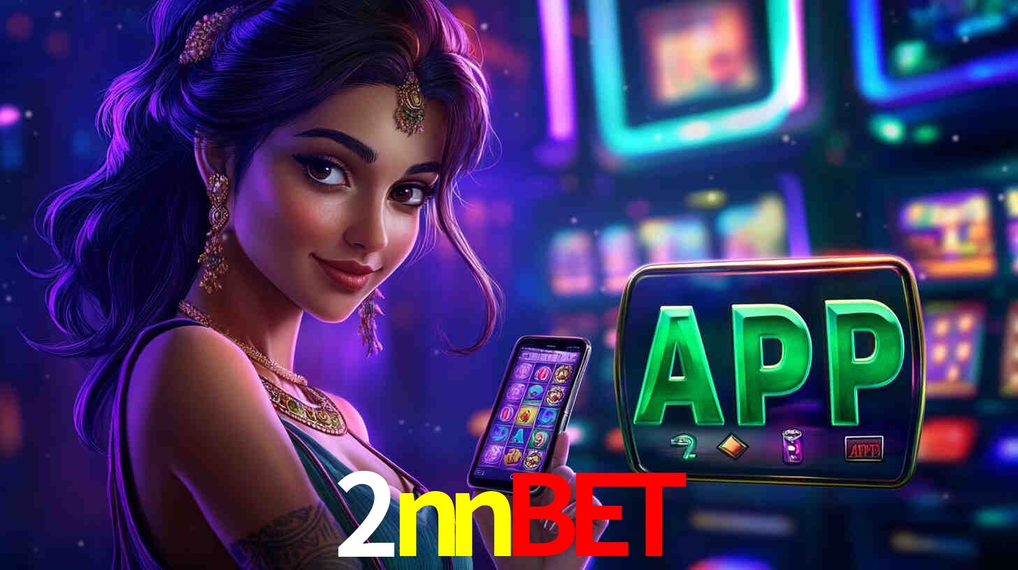 2nnbet.com