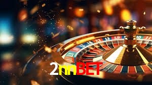 2nnbet Curitiba - Statistics