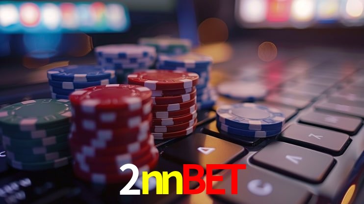 2nnbet - Login Methods