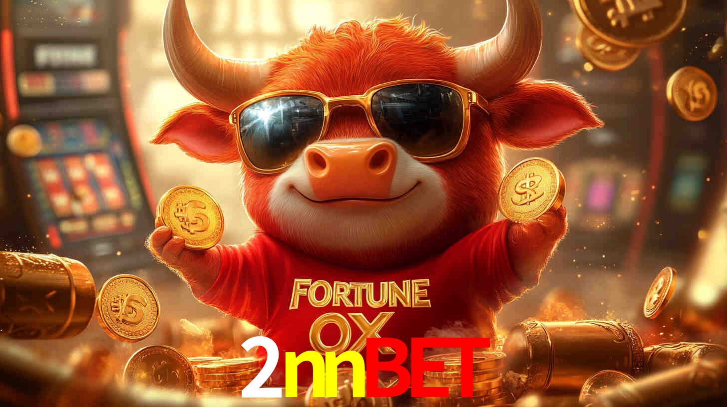 2nnbet.com