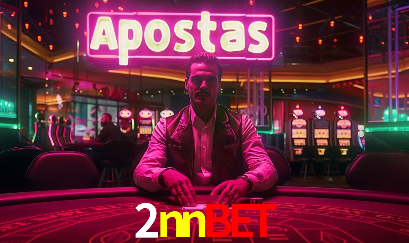 2nnbet Crash - Aviator e 35+ Jogos Instant Win