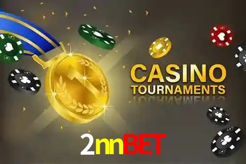 2nnbet - App Features