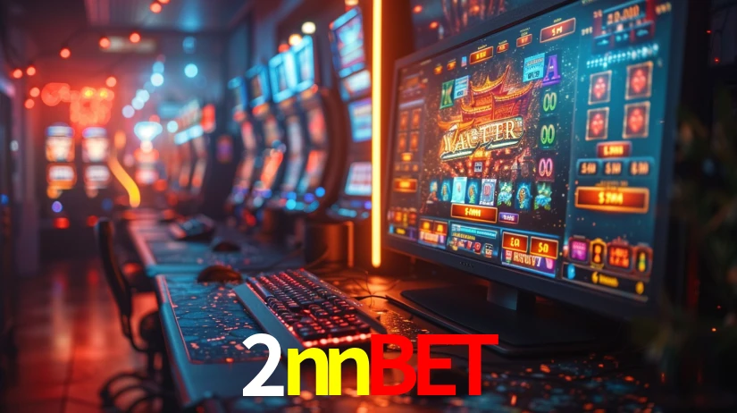 2nnbet login