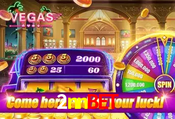 Descubra a Magia dos Jogos de Arcade no 2nnbet