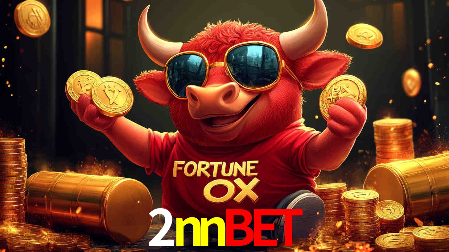 Apostas Esportivas na 2nnbet: Um Guia Completo