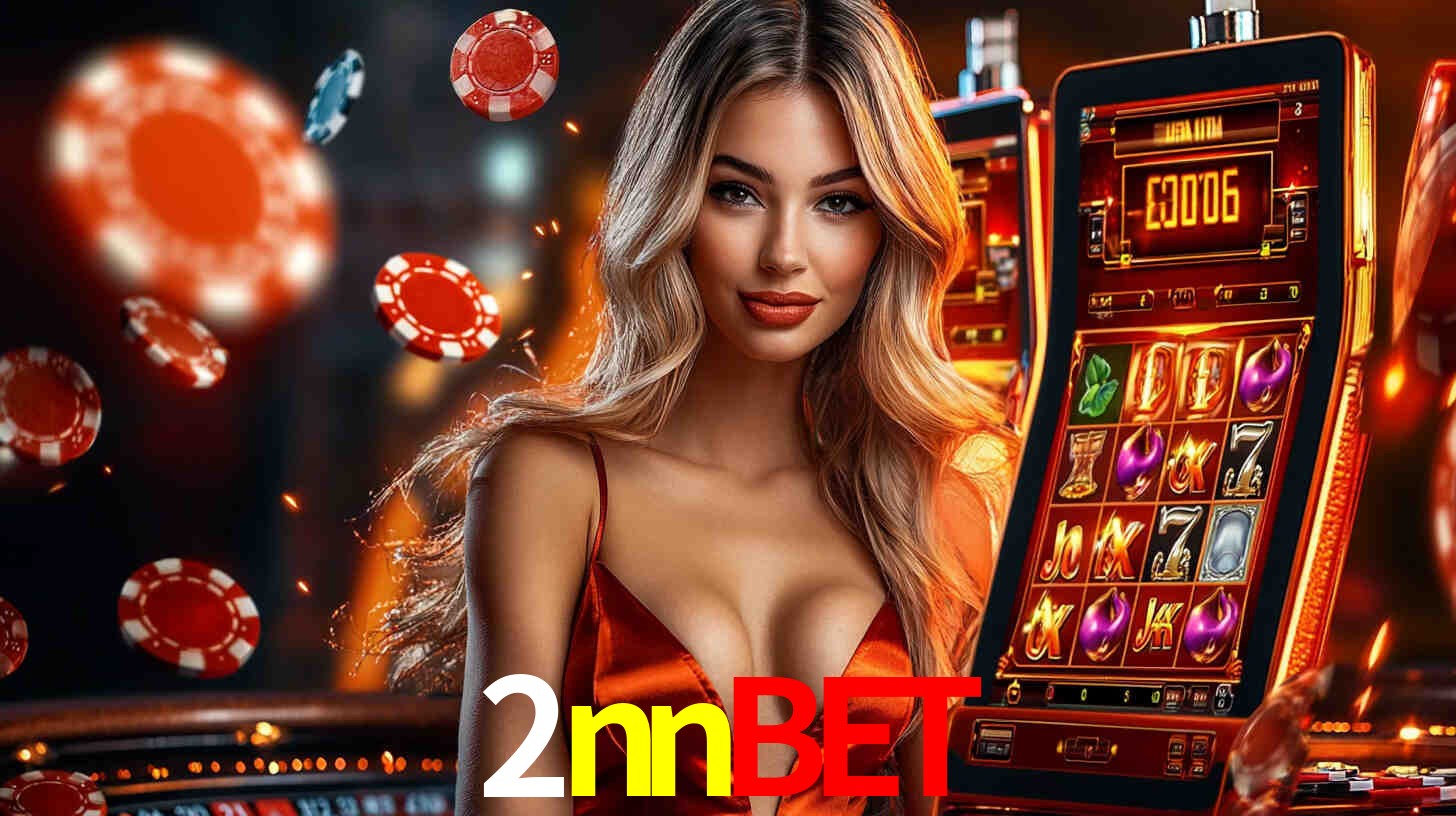 2nnbet login
