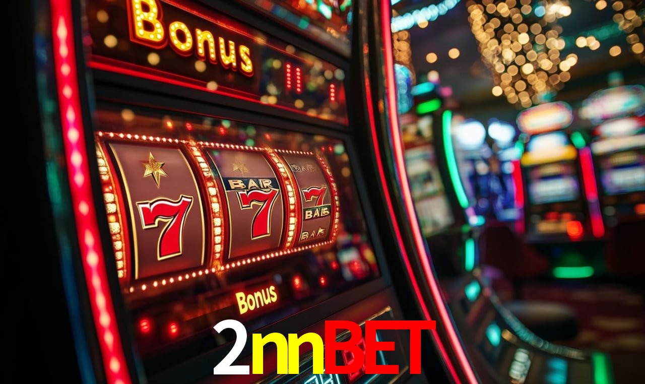 2nnbet,2nnbet.com