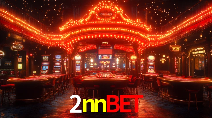 Instant EasyPaisa 2nnbet