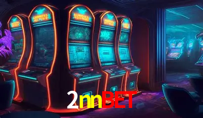 2nnbet Rio de Janeiro - Bonus Terms
