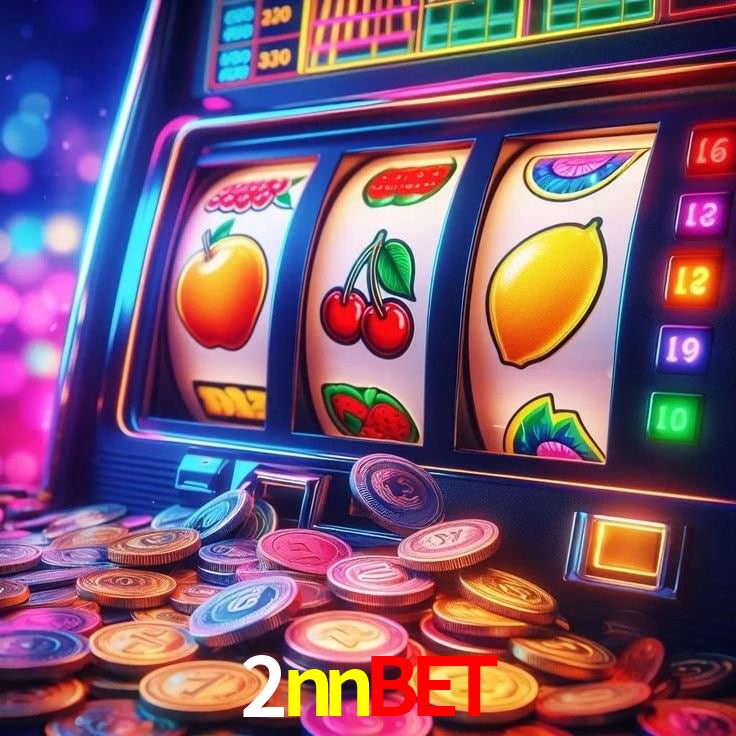 Login Seguro 2nnbet