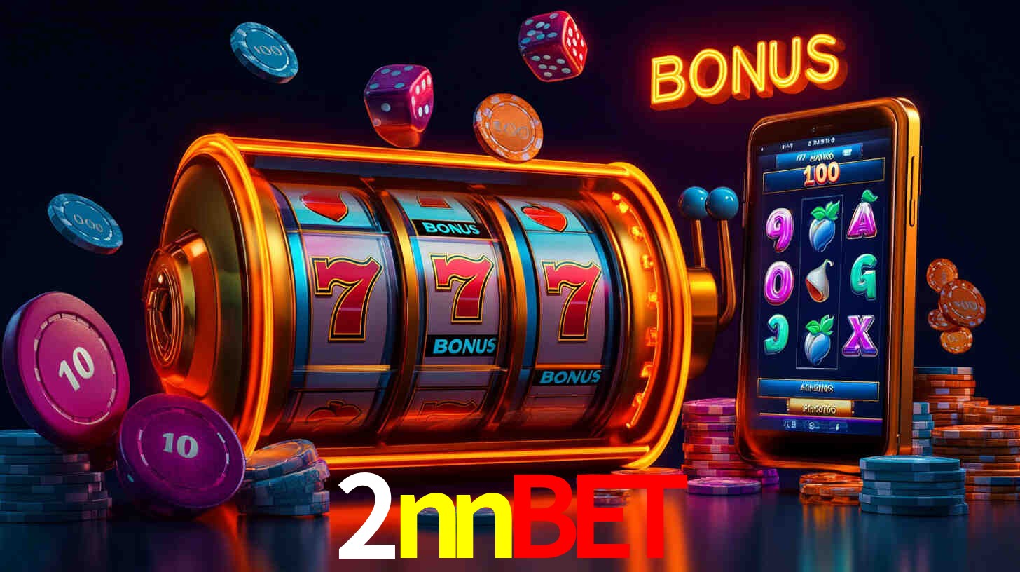 Descubra o Programa VIP da 2nnbet: Vantagens Exclusivas para Jogadores