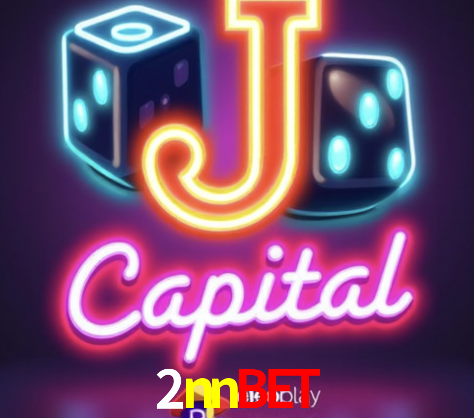 APP oficial da 2nnbet para mobile