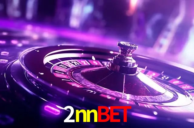 Torneios 2nnbet