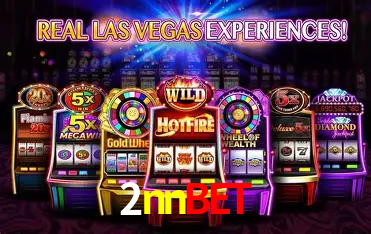 2nnbet Cassino - 80+ Mesas ao Vivo