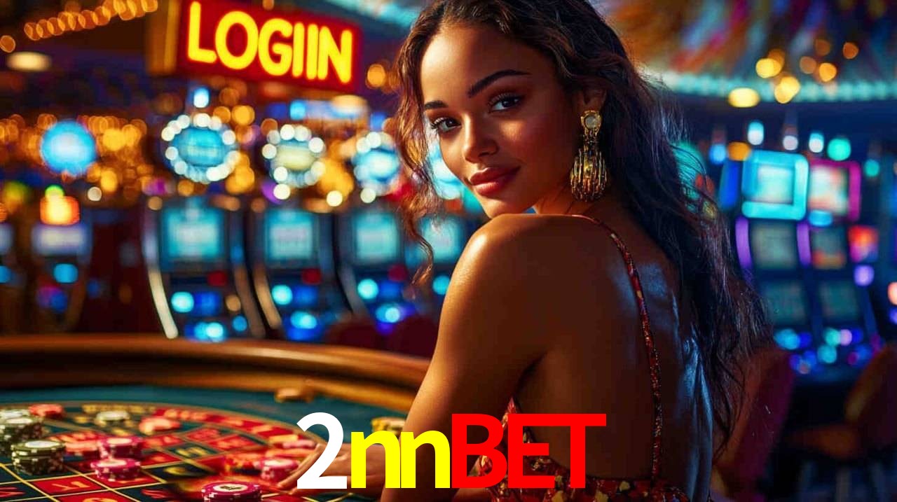 2nnbet Brasília - Jogo Features