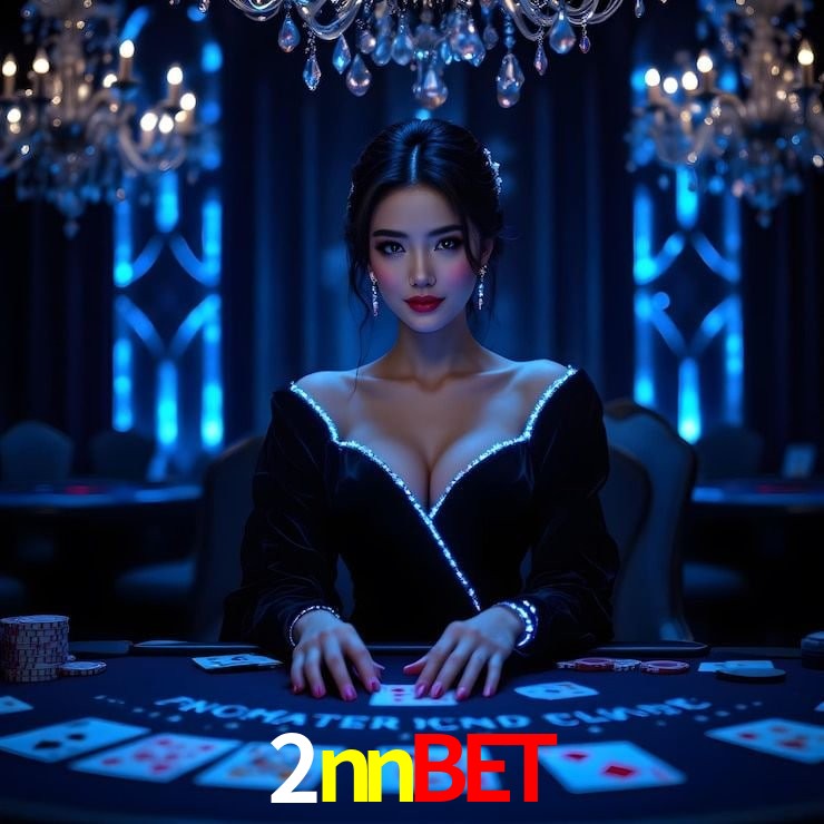 2nnbet Rio de Janeiro - Popular Jogos