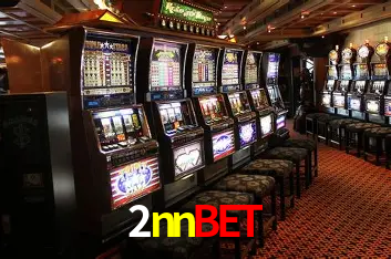 Desvendando o Mundo dos Jogos Virtuais na 2nnbet