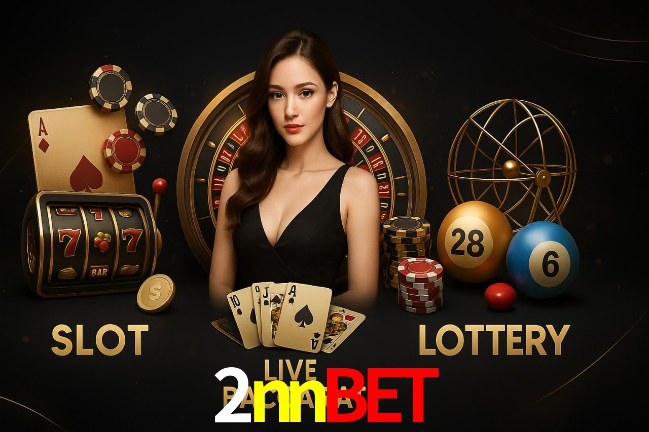 2nnbet Belo Horizonte - Promo Tips