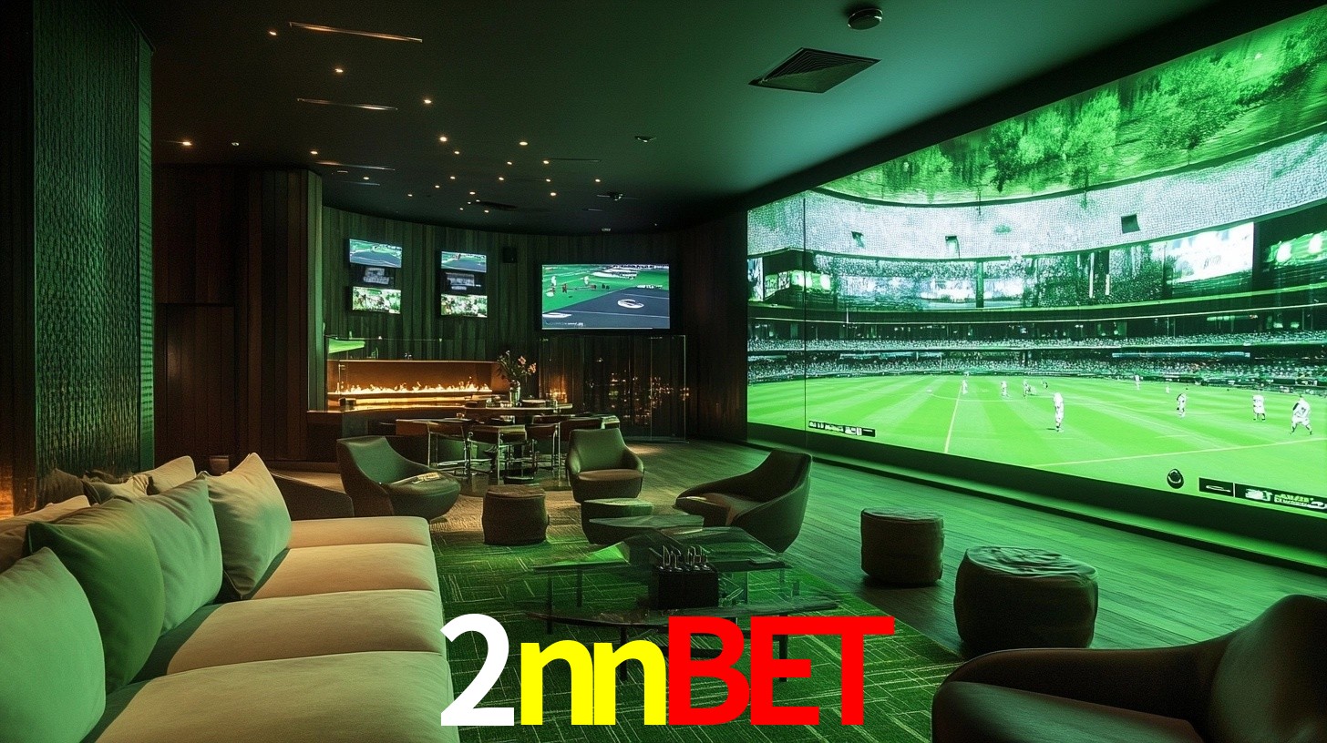2nnbet,2nnbet.com