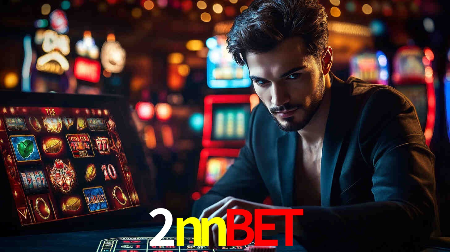 2nnbet,2nnbet.com