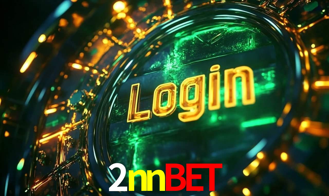 2nnbet - App Compatibility