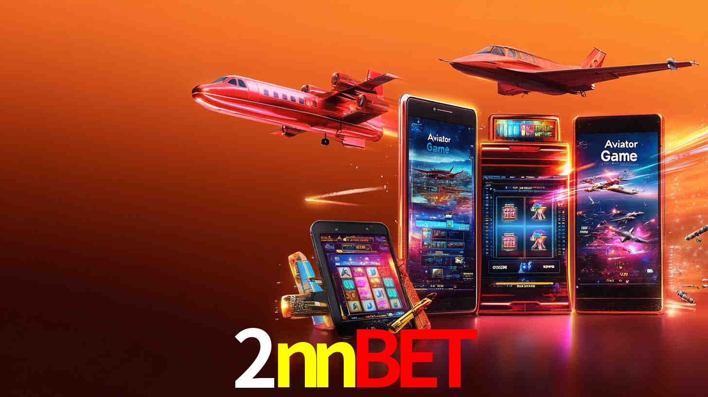 A Experiência Imersiva dos Cassinos Ao Vivo no 2nnbet