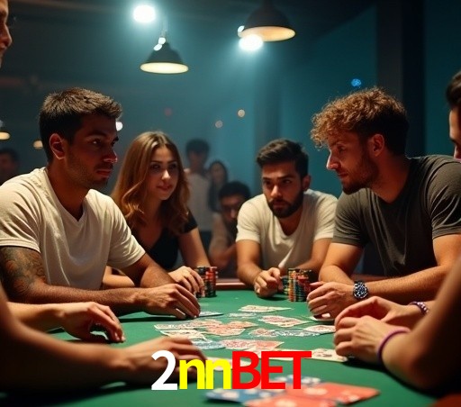 2nnbet Slot - 320+ Caça-Níqueis Premium