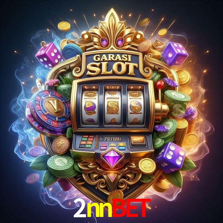 2nnbet - cassino ao vivo