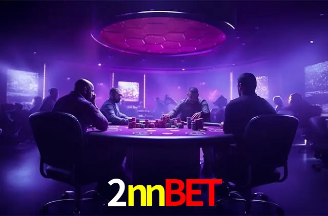 2nnbet Fortaleza - Leaderboard