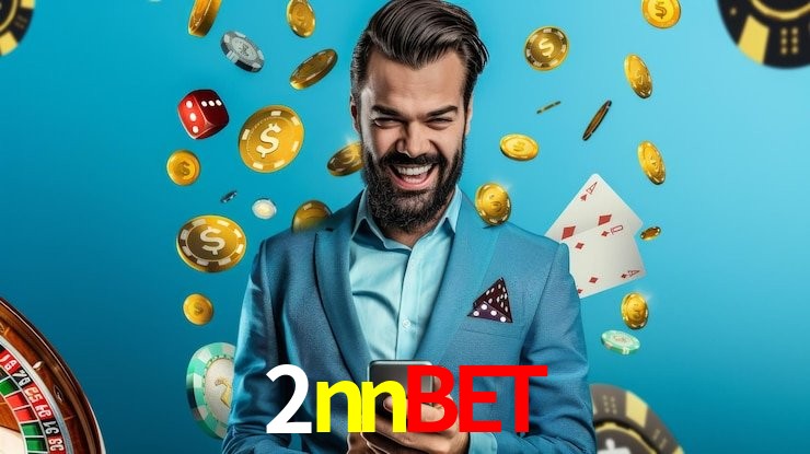Quick Registration 2nnbet