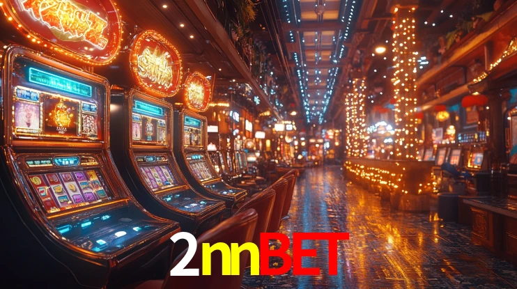 2nnbet