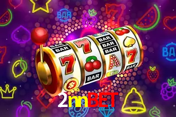 Descubra o Mundo do Cassino Online com 2nnbet