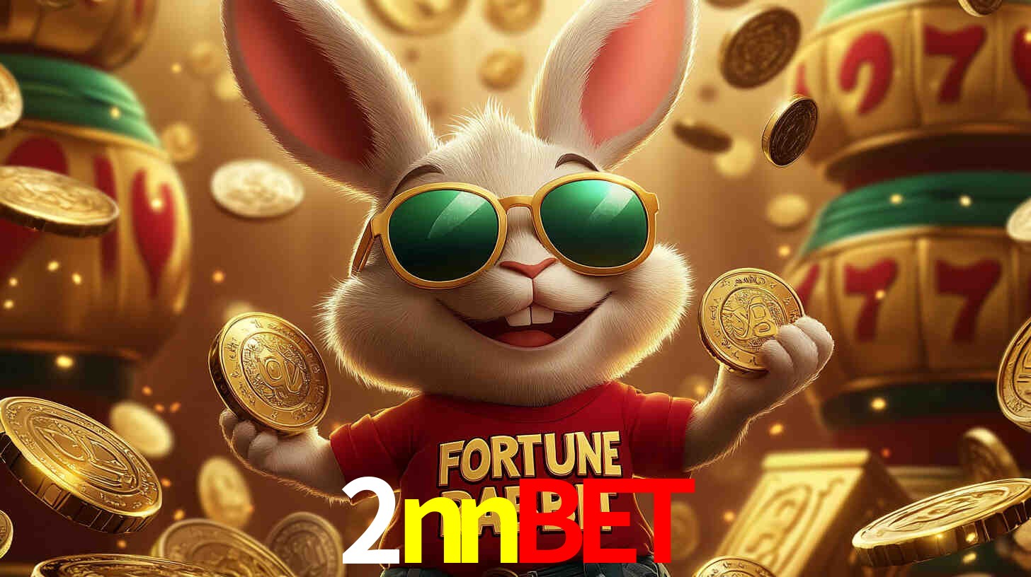 2nnbet,2nnbet.com