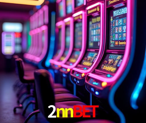 2nnbet São Paulo - Top Slots