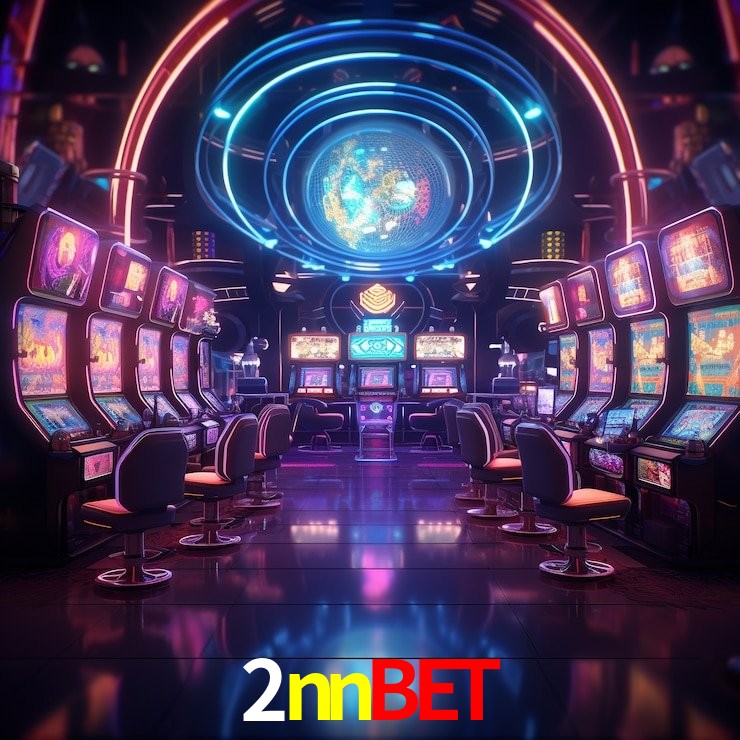 2nnbet Salvador - Football