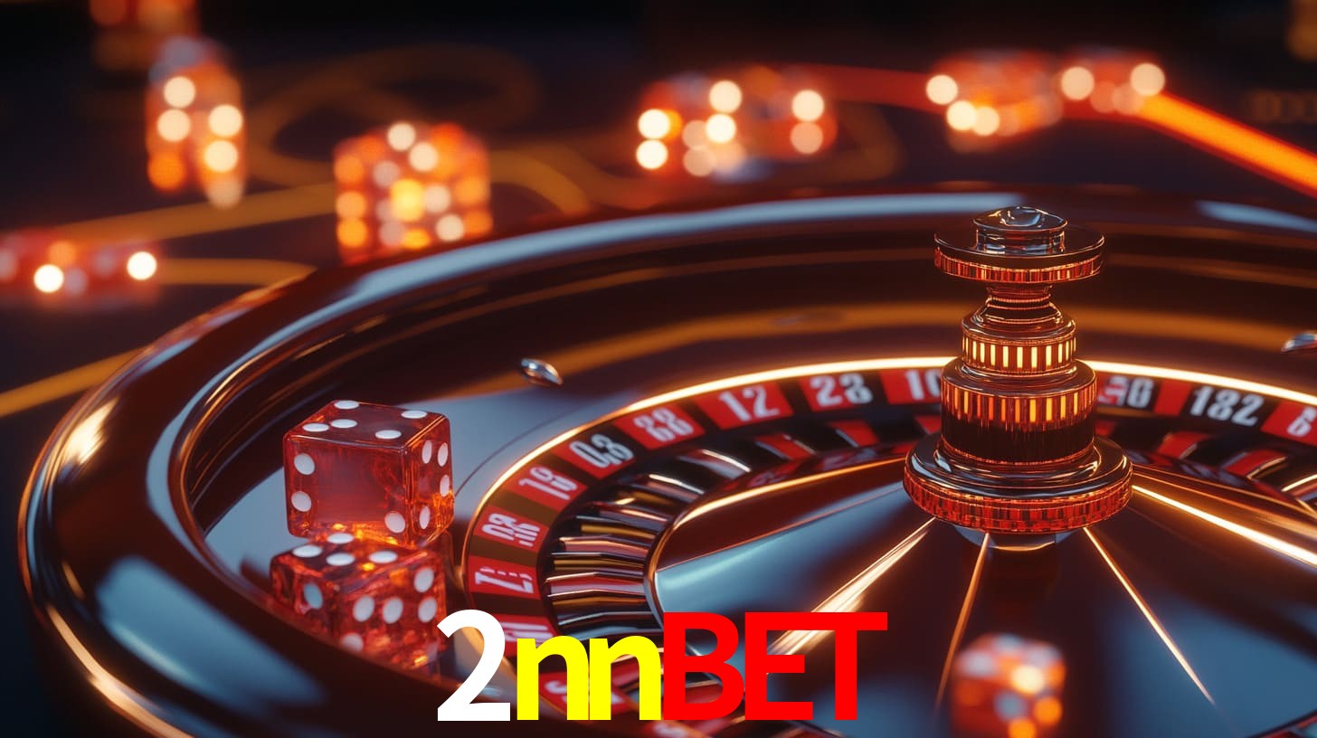 2nnbet