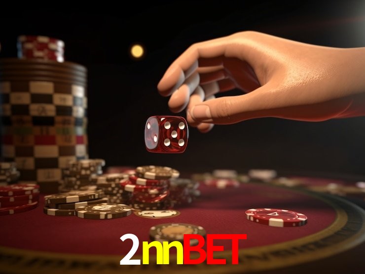 Promoções Sazonais 2nnbet