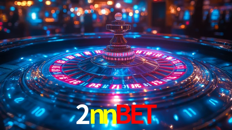 Exclusive Games 2nnbet