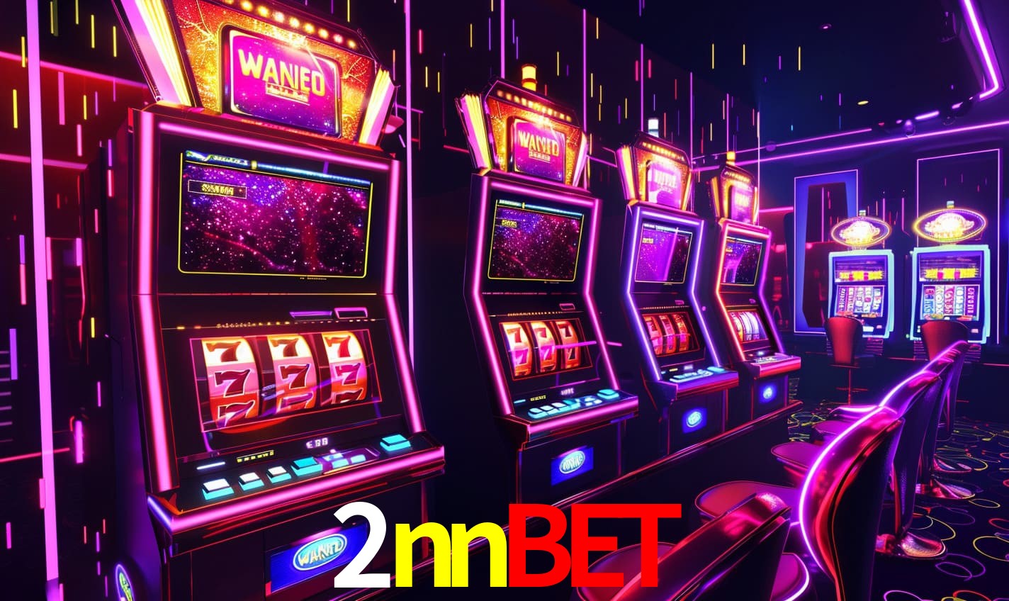 A Emoção da Loteria na 2nnbet: Uma Chance de Mudança de Vida
