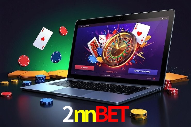2nnbet Fortaleza - Reviews