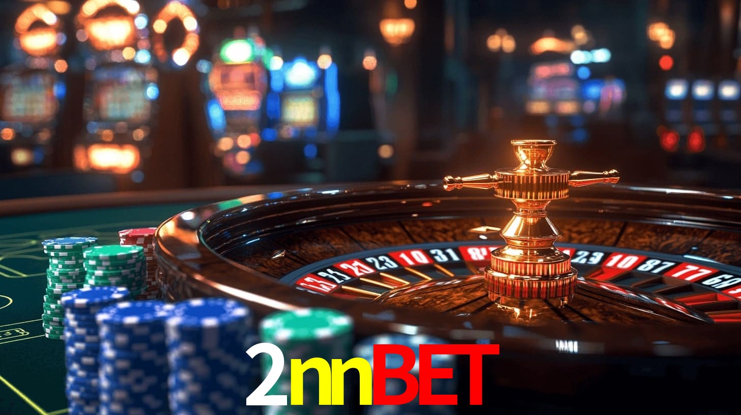 2nnbet: Jogos de Caça-Níqueis-Altas Recompensas, Roleta-Velocidade, Blackjack-Desafios Máximos