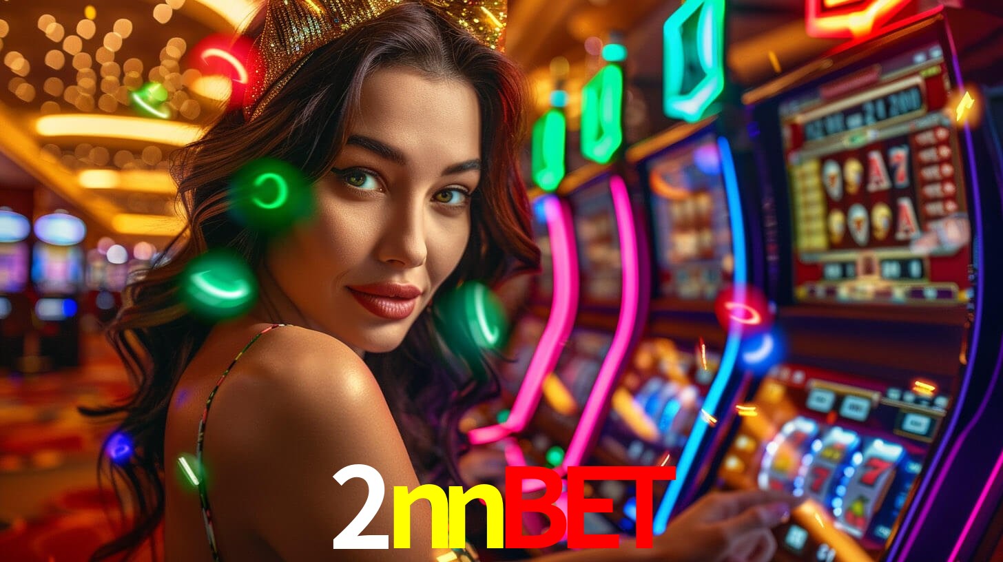 2nnbet.com
