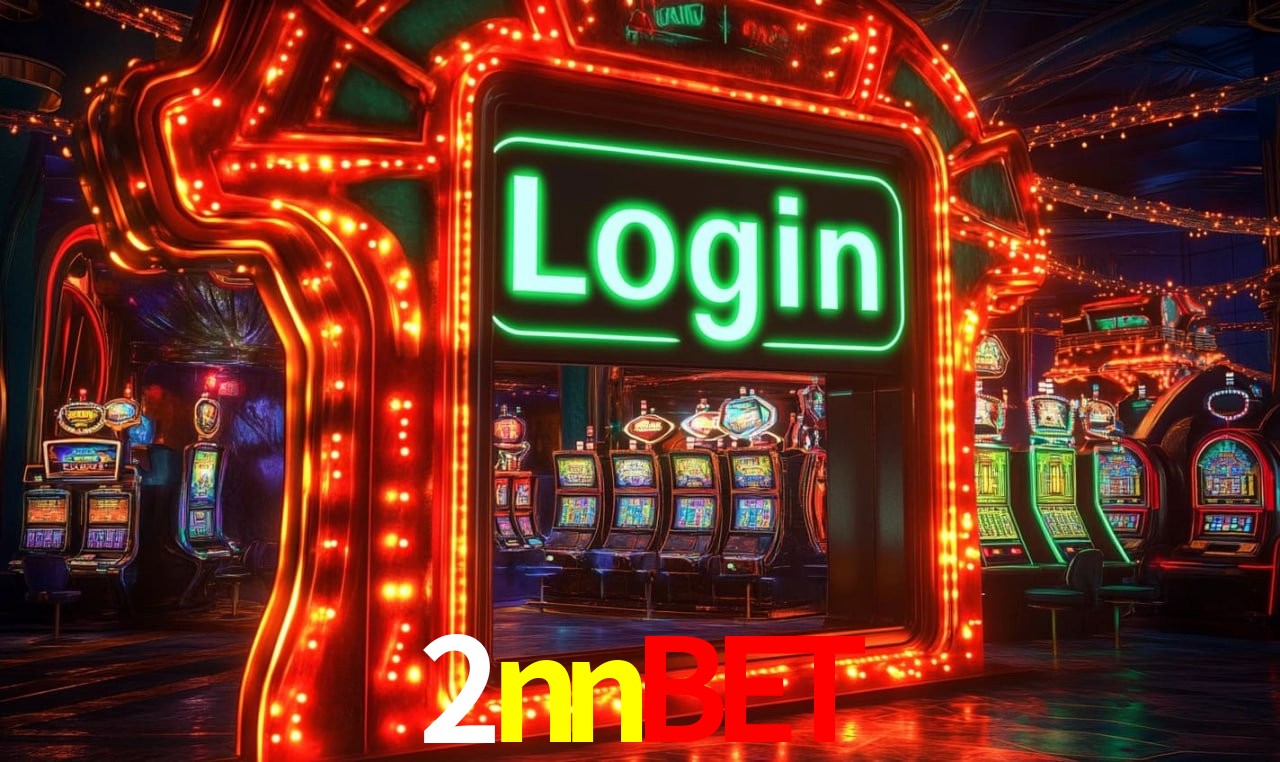 Diretório de Jogos 2nnbet